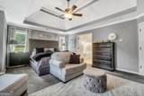 7093 Sweetwater Valley - Photo 43