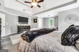 7093 Sweetwater Valley - Photo 44