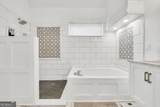 7093 Sweetwater Valley - Photo 46