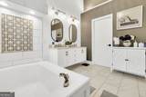 7093 Sweetwater Valley - Photo 49