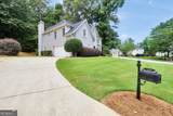 7093 Sweetwater Valley - Photo 5