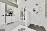 7093 Sweetwater Valley - Photo 50