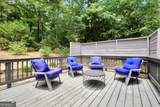 7093 Sweetwater Valley - Photo 51