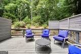 7093 Sweetwater Valley - Photo 52