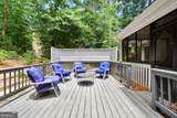 7093 Sweetwater Valley - Photo 53