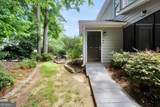 7093 Sweetwater Valley - Photo 54