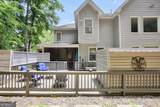 7093 Sweetwater Valley - Photo 55