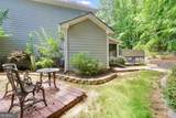 7093 Sweetwater Valley - Photo 56