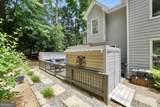 7093 Sweetwater Valley - Photo 57
