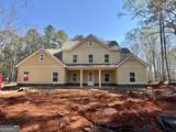 546 Harbour Shores - Photo 1