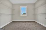 546 Harbour Shores - Photo 10