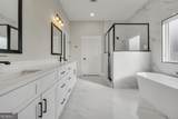 546 Harbour Shores - Photo 11