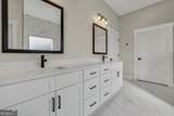 546 Harbour Shores - Photo 13
