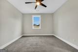 546 Harbour Shores - Photo 15