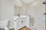546 Harbour Shores - Photo 16