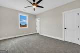 546 Harbour Shores - Photo 17