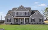 546 Harbour Shores - Photo 2