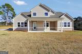 546 Harbour Shores - Photo 3