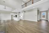 546 Harbour Shores - Photo 4