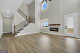 546 Harbour Shores - Photo 5