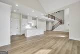 546 Harbour Shores - Photo 6