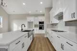 546 Harbour Shores - Photo 7
