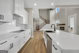 546 Harbour Shores - Photo 8