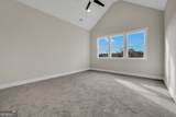 546 Harbour Shores - Photo 9