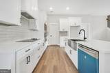 297 Knight Road - Photo 10