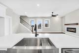 297 Knight Road - Photo 13