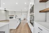 297 Knight Road - Photo 14