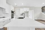 297 Knight Road - Photo 15