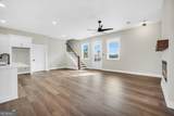 297 Knight Road - Photo 16