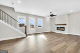 297 Knight Road - Photo 18