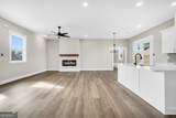 297 Knight Road - Photo 19