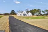 297 Knight Road - Photo 2