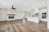 297 Knight Road - Photo 20