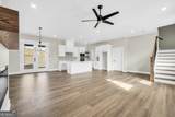 297 Knight Road - Photo 21
