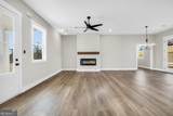 297 Knight Road - Photo 22
