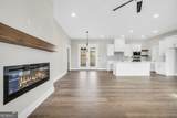 297 Knight Road - Photo 23