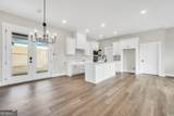 297 Knight Road - Photo 24
