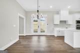297 Knight Road - Photo 25