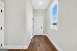 297 Knight Road - Photo 27