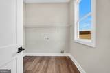 297 Knight Road - Photo 29