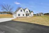 297 Knight Road - Photo 3