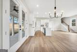 297 Knight Road - Photo 30