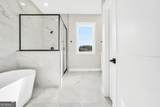 297 Knight Road - Photo 32