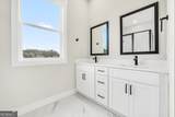 297 Knight Road - Photo 35