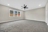 297 Knight Road - Photo 39