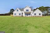 297 Knight Road - Photo 4